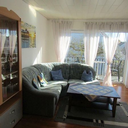 Ferienwohnung Roth Luaran gambar