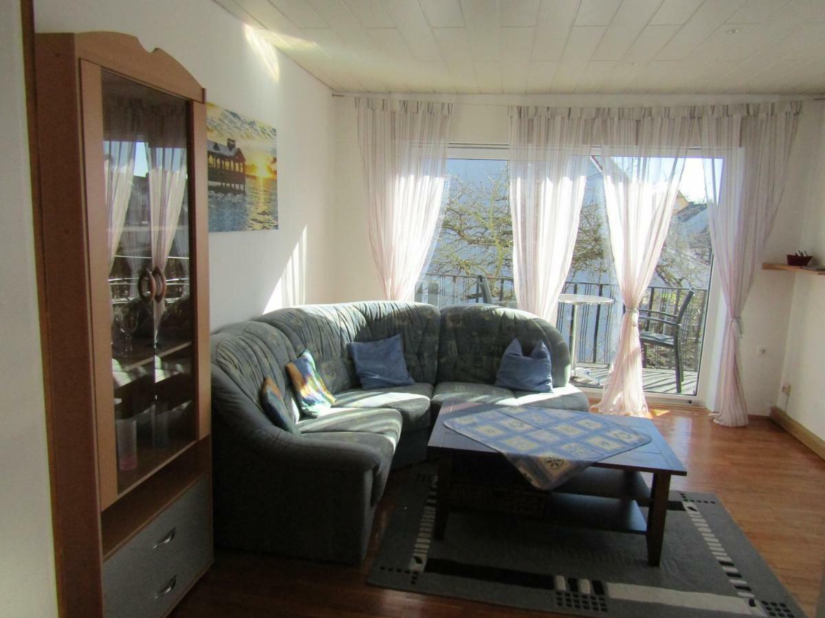 Ferienwohnung Roth Luaran gambar