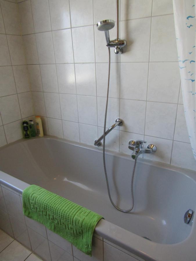 Ferienwohnung Roth Luaran gambar